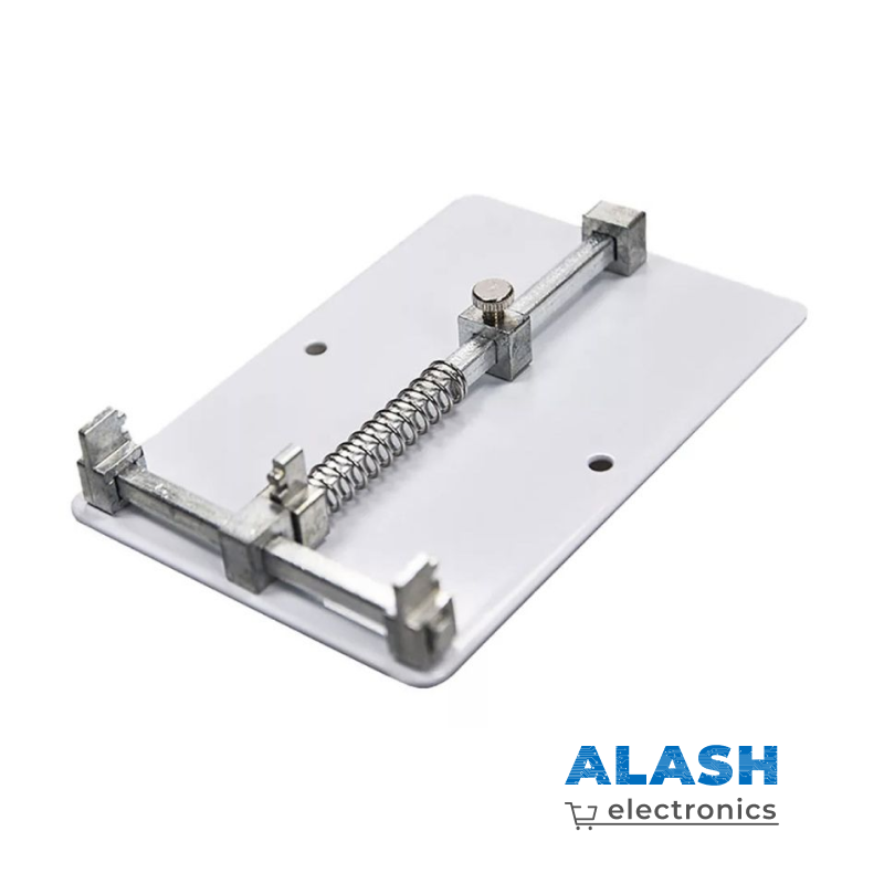 Держатель для плат TE-07