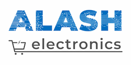 Alash electronics