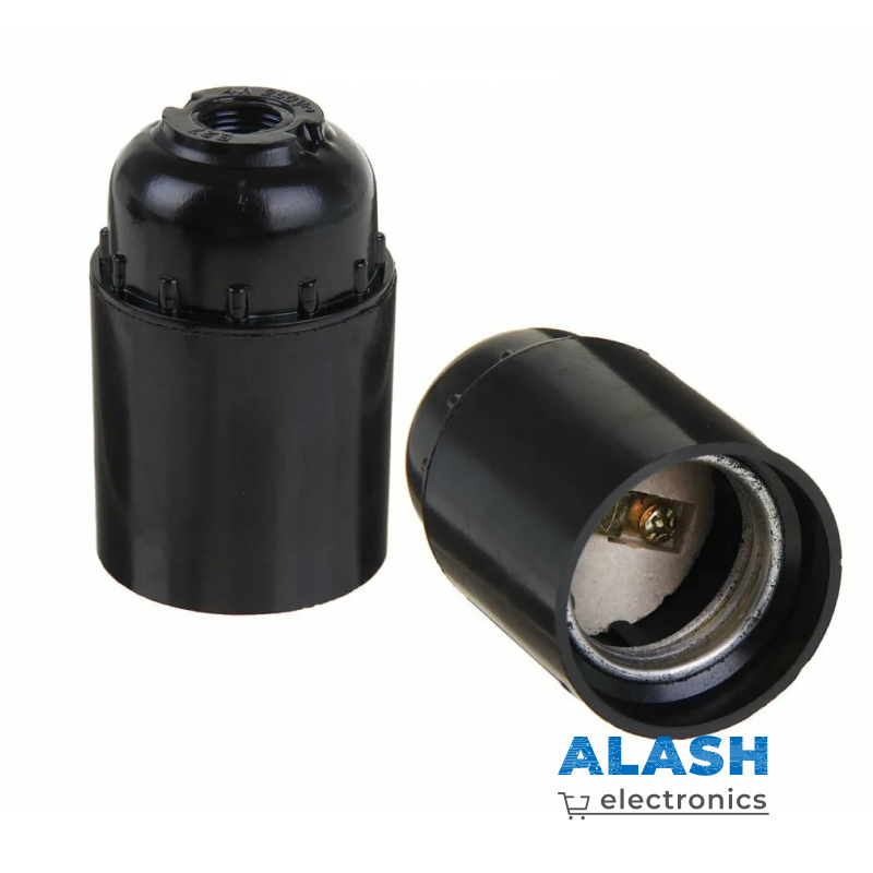 Патрон для лампочки