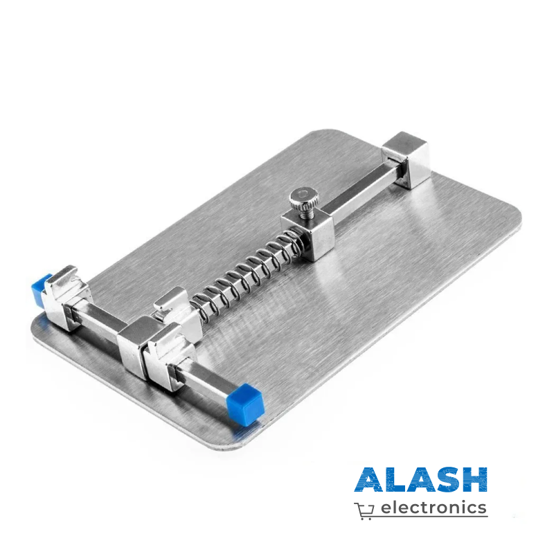 Держатель для плат