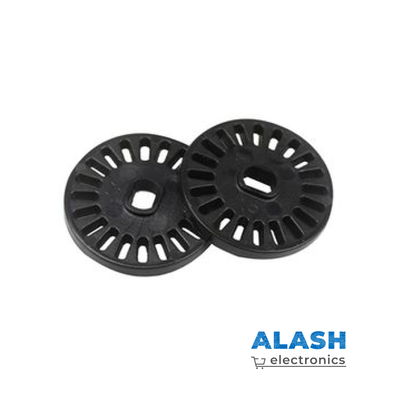 Диск тахометра (20 отверстий)