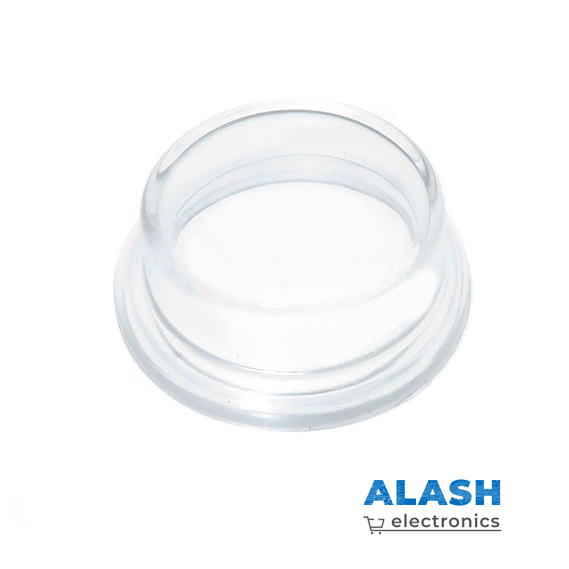 Защитная крышка на KCD11