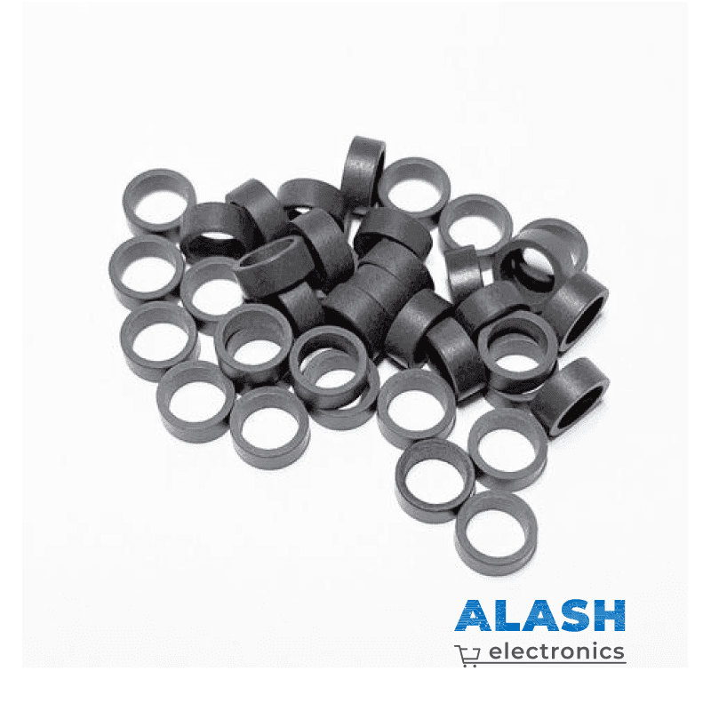 Держатель для светодиода C3-1, 3 мм, холдер для LED 3 мм, крепление для диодов 3 мм