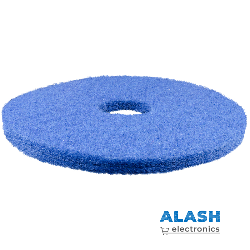 Губка для очистки жала паяльника (60×60 mm)