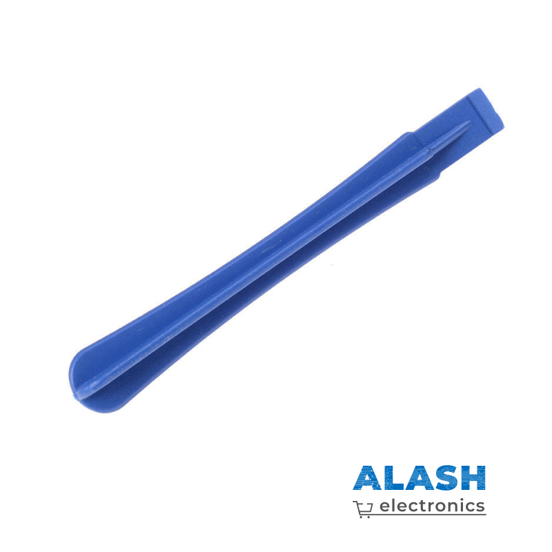 Лопатки для разборки телефонов (спуджер)