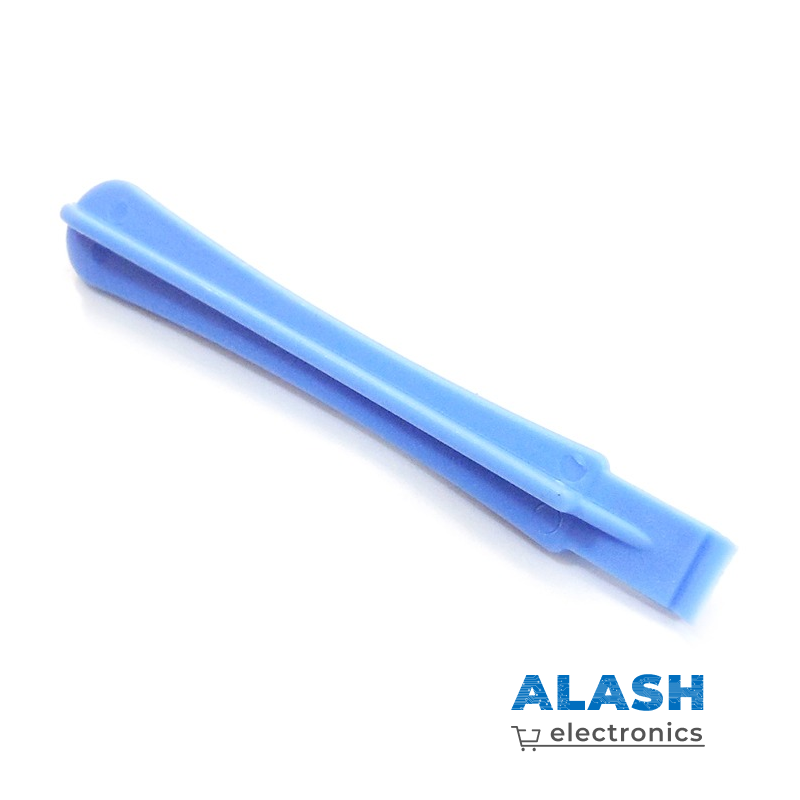 Лопатки для разборки телефонов (спуджер)