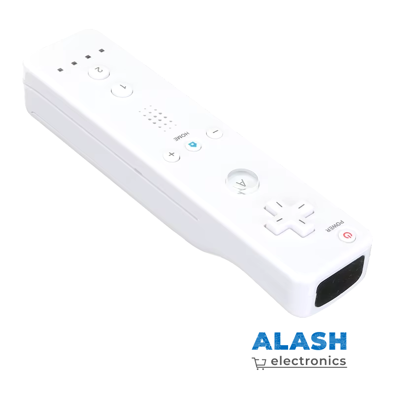 Пульт дистанционного управления для Nintendo Wii/для WII U