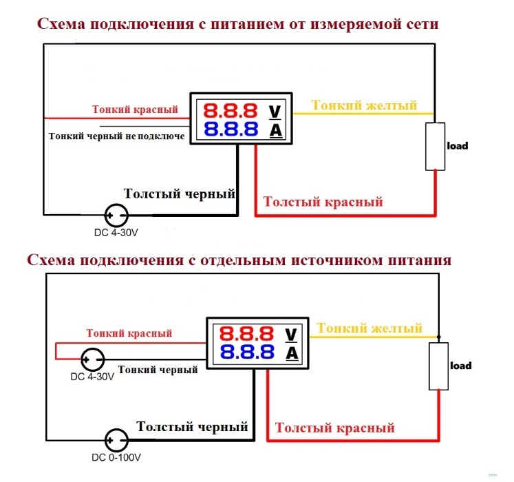 1643107500_1535432331