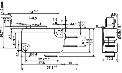 V-156-1C25